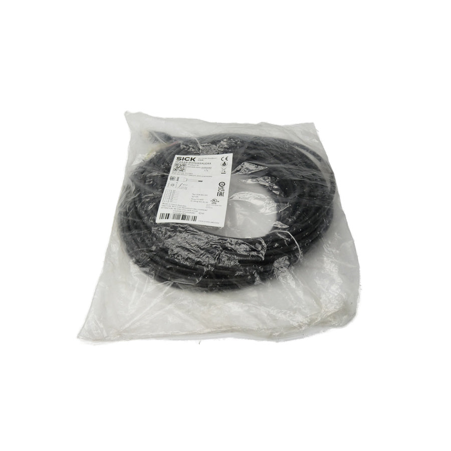 SICK YF2A18-200UA5XLEAX 2095680 30VAC/DC 2A NSMP