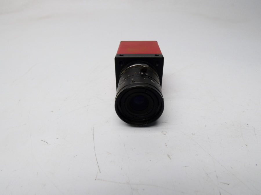MICROSCAN 98-000141-01 UNMP