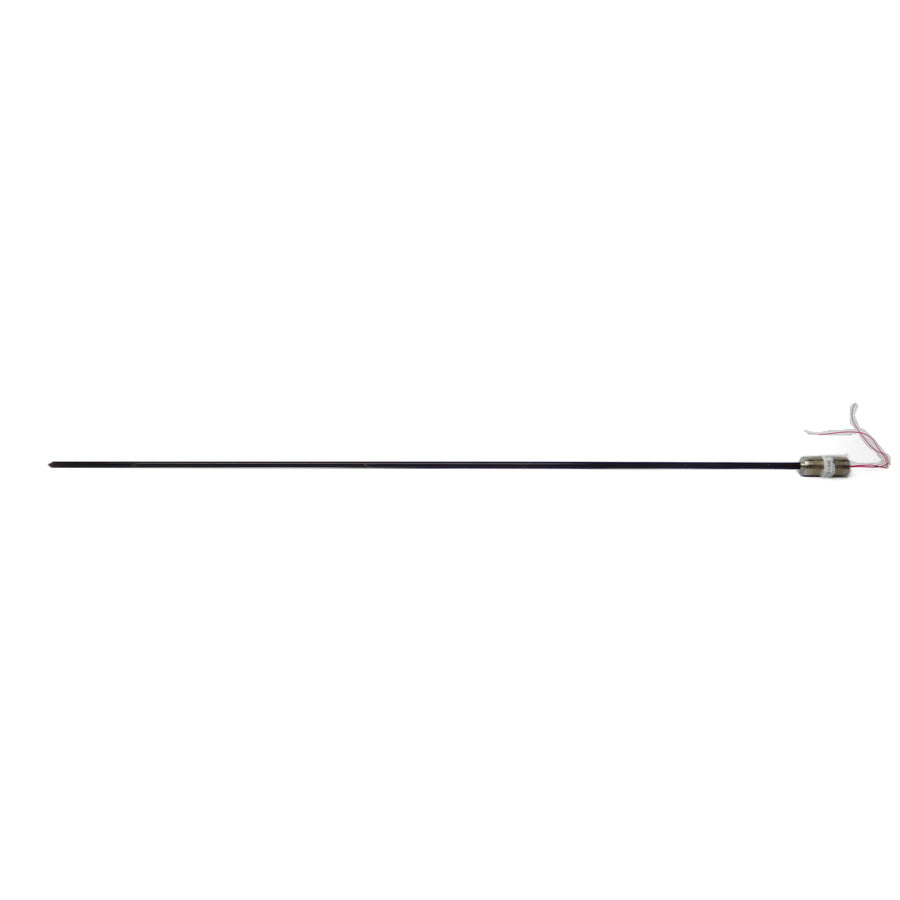 REOTEMP BPE12532XL6T2S-TF NSNP