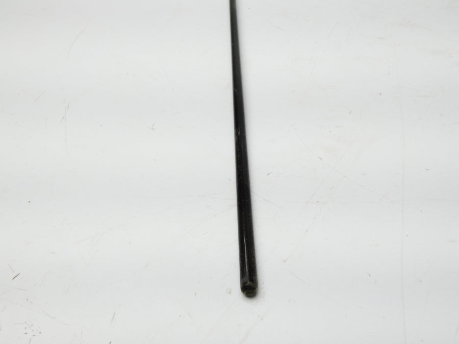 REOTEMP BPE12532XL6T2S-TF NSNP