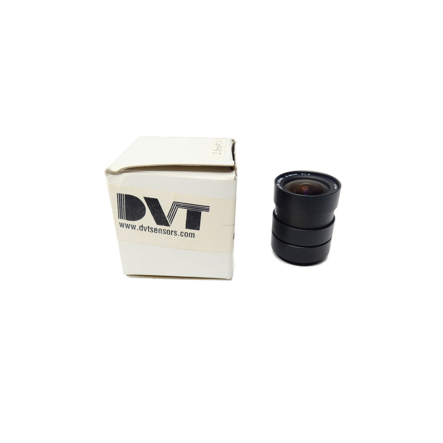 DVT LNS-02F NSMP