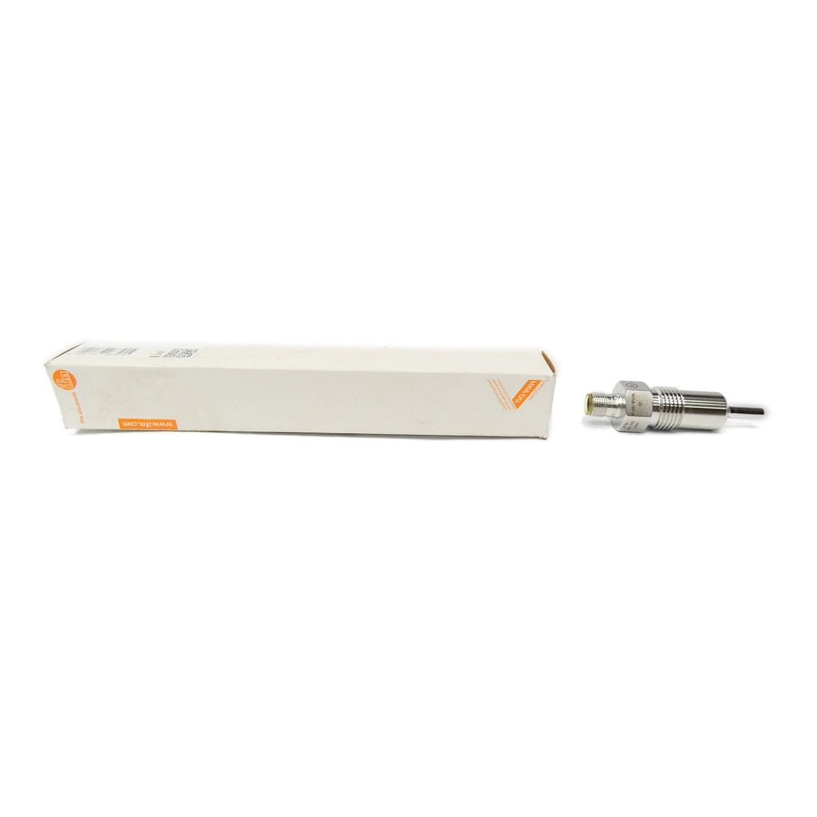 IFM EFECTOR TM4591 TM-020KFER12-/US/ NSMP