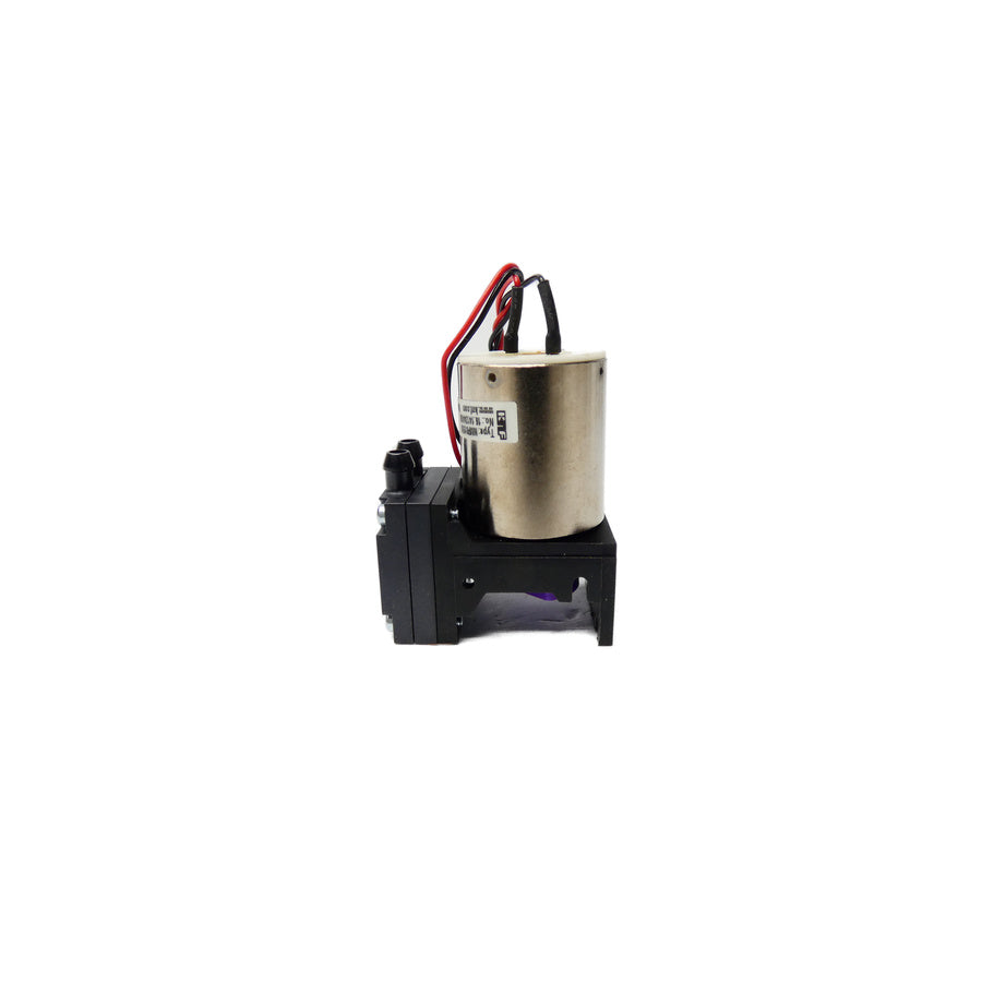KNF NMP015M 12VDC NSNP