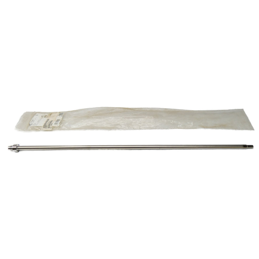 IFM EFECTOR TT5081 TT-500KBBD10-/US//V NSMP