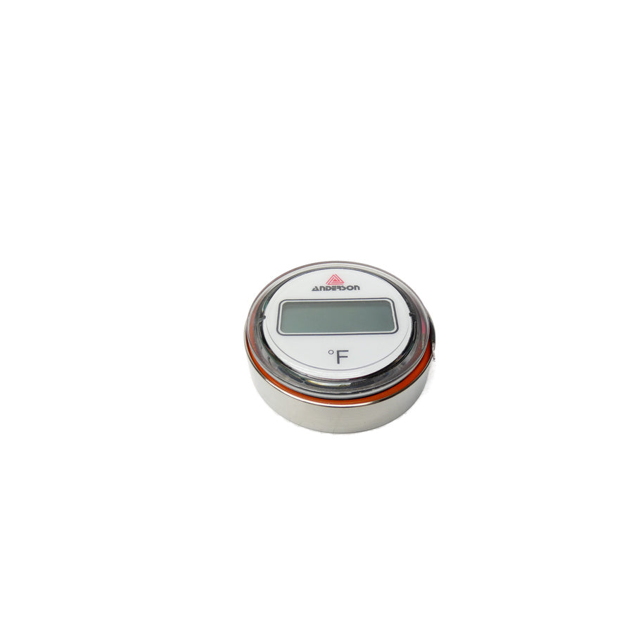 ANDERSON SP56093B0015 0-300F NSNP