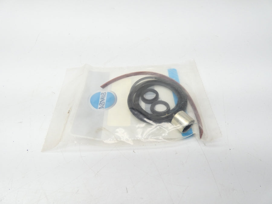 BIMBA RS-RPRKIT-21/2 NSMP