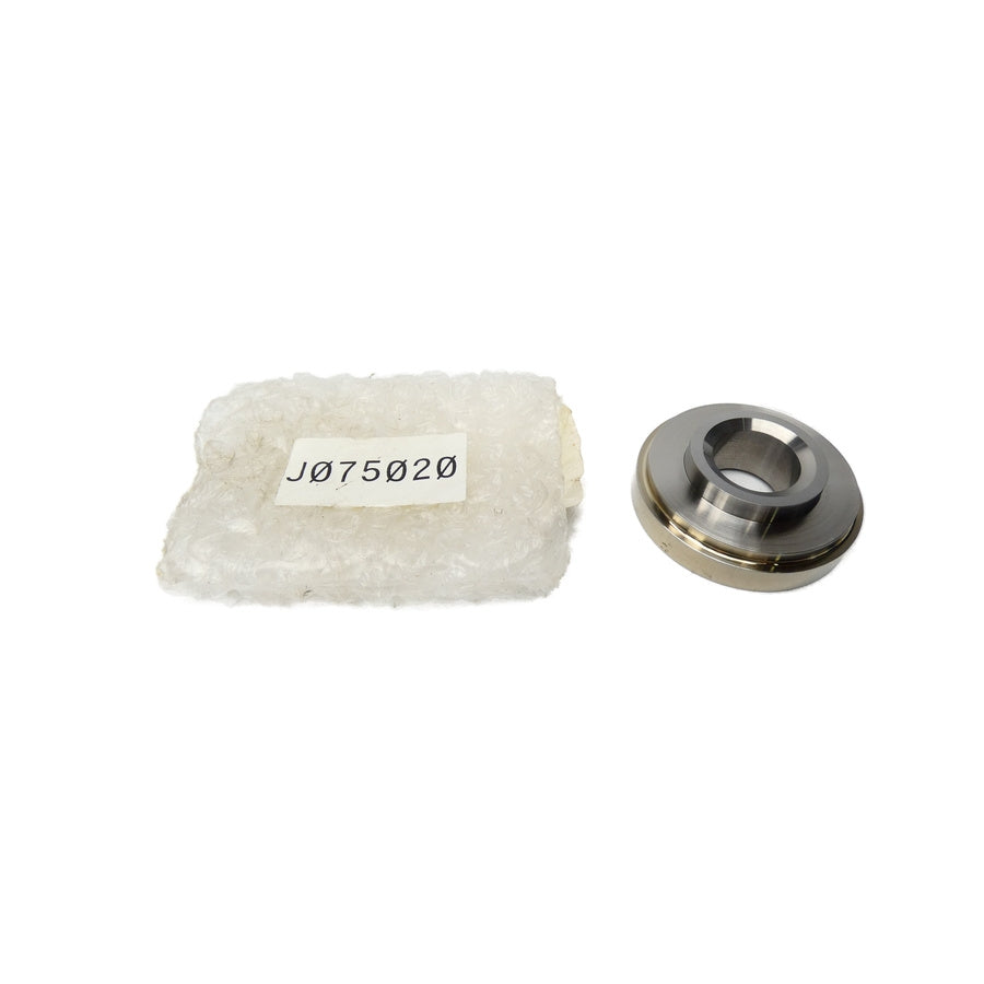 SEAT J075020 NSNP