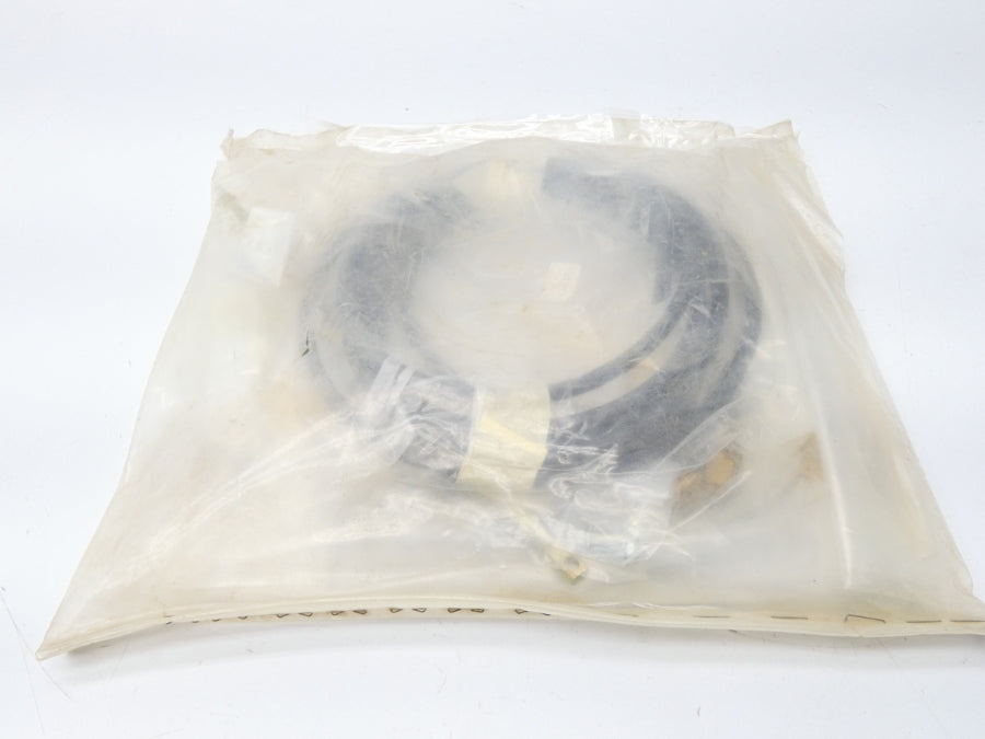 KIT 258527C1 NSMP