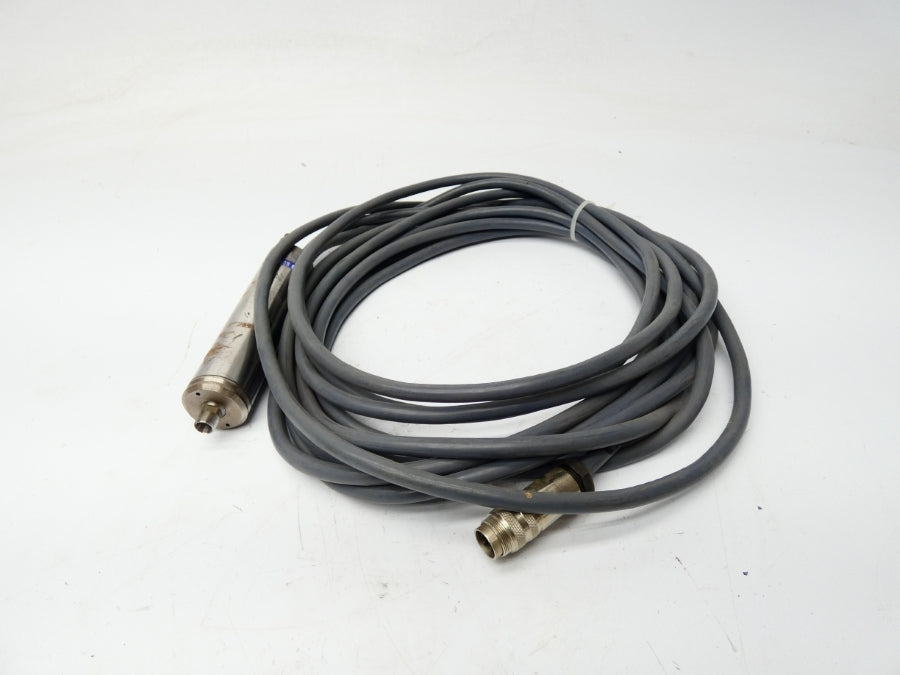 IBAG G7357 NSNP
