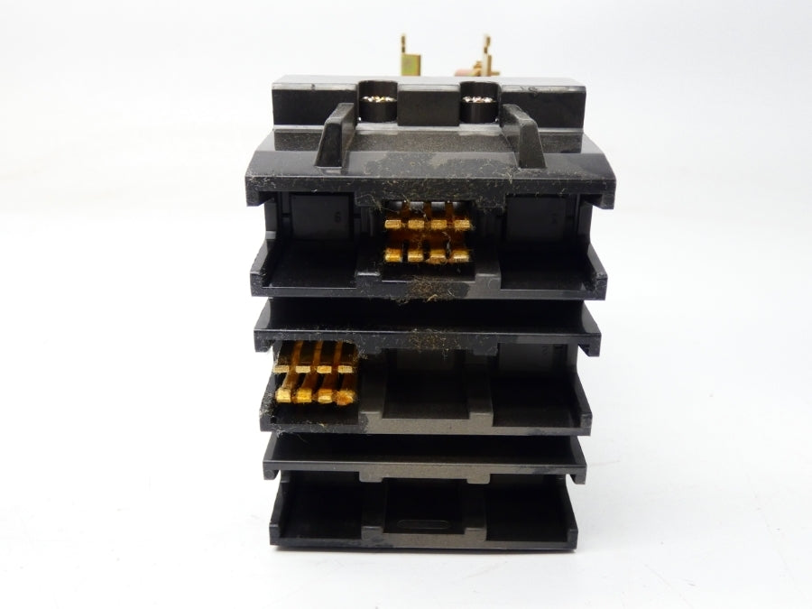 SQUARE D FJA240304 277/480V 30A NSMP
