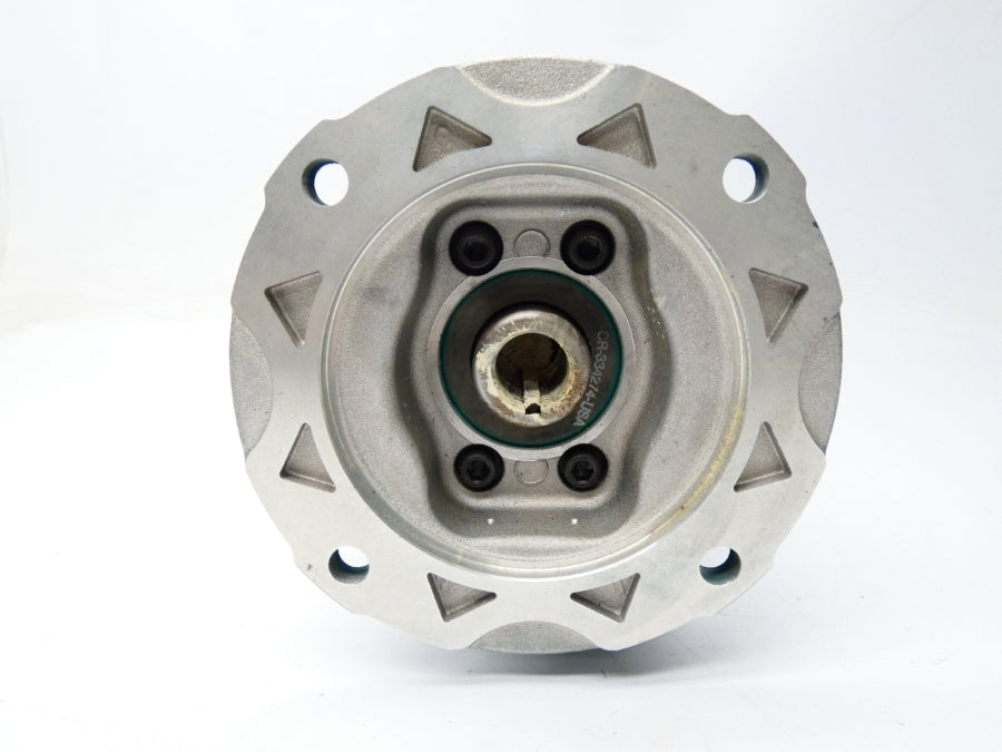 DODGE 17Q05L14 NSMP
