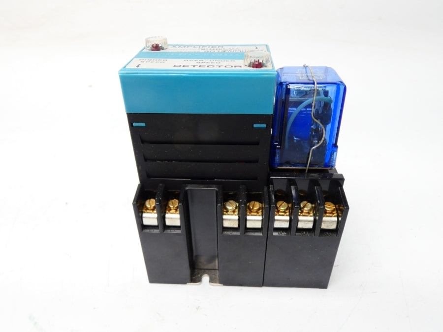 MICRO SWITCH FMA111U1-VA 240VAC 10A NSMP