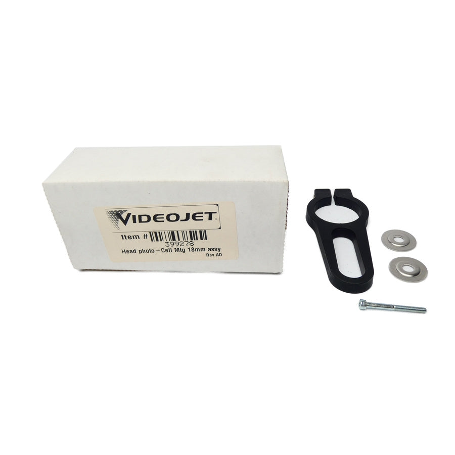 VIDEOJET 399278 NSMP