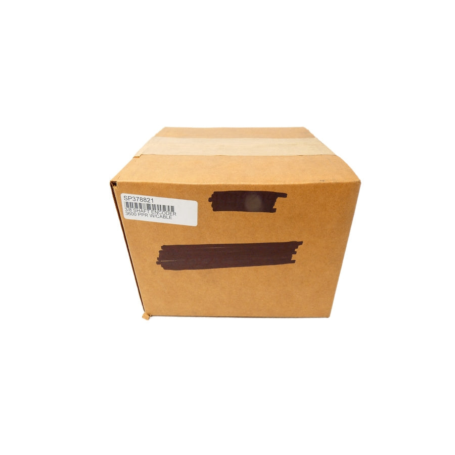 VIDEOJET SP378821 NSFS