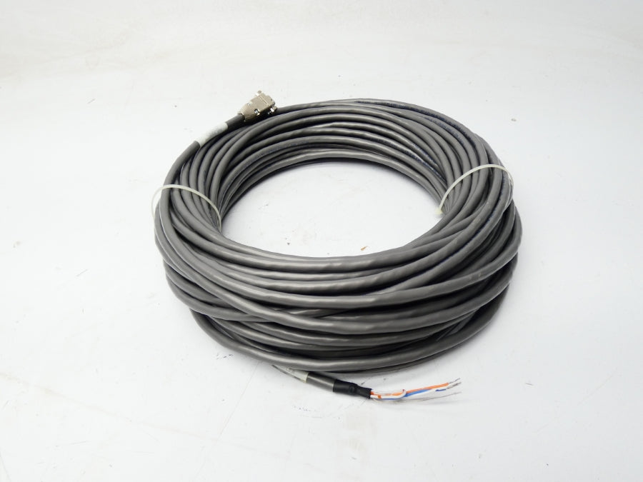 ECS 31-198A NSMP