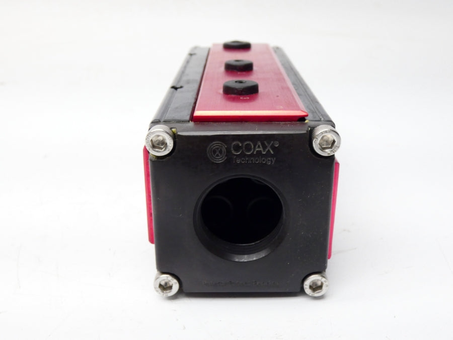 PIAB P6010.AI.01.LJ.55 9909089 NSMP