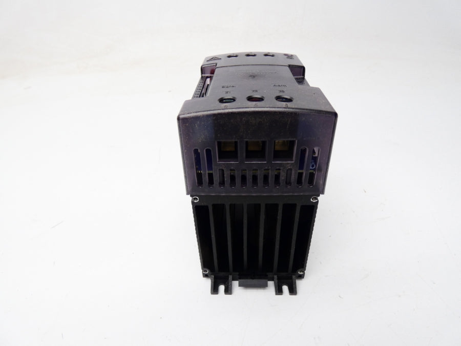 WATLOW DC20-60K2-0000 277-600V 40A NSMP