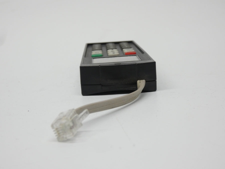 SEW EURODRIVE DBG60B-10 NSNP