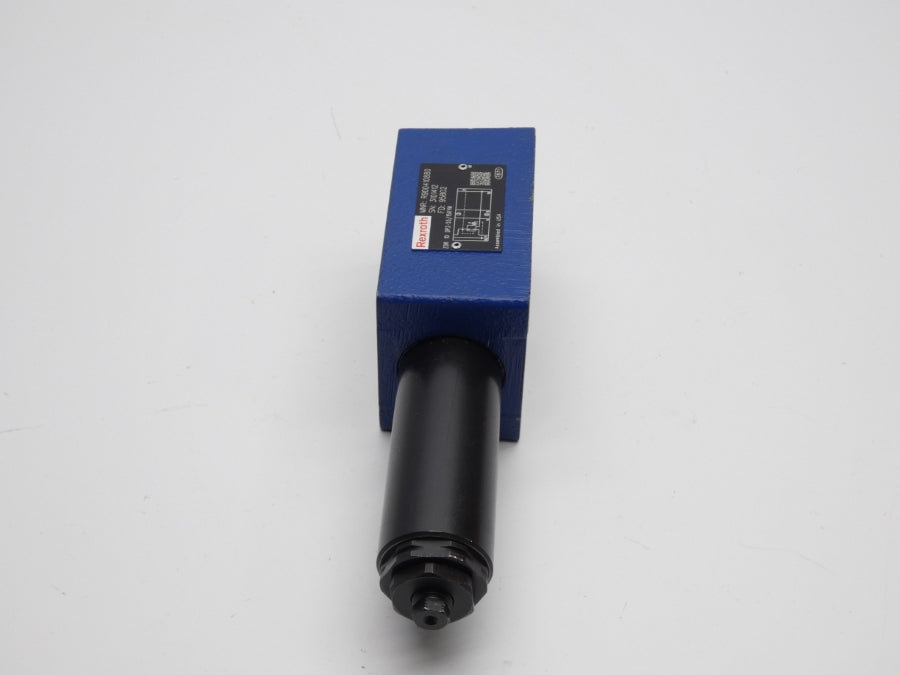REXROTH ZDR10DP2-55/150YM R900410880 NSNP