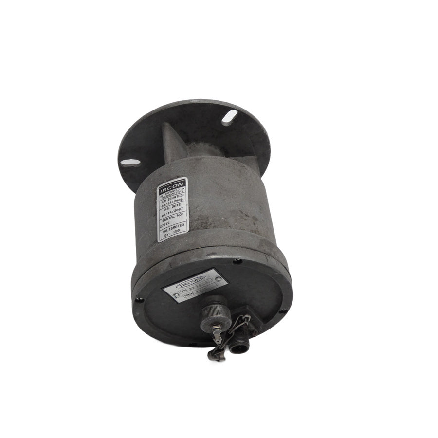 IRCON 225F20 UNMP