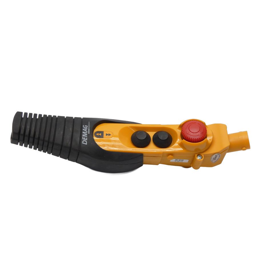 DEMAG 77330044 NSNP