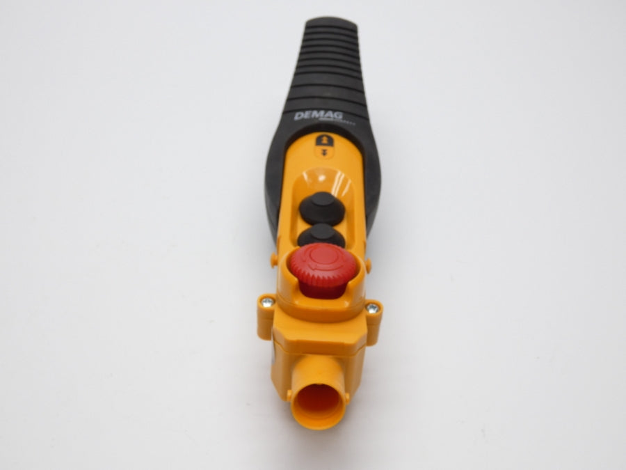 DEMAG 77330044 NSNP