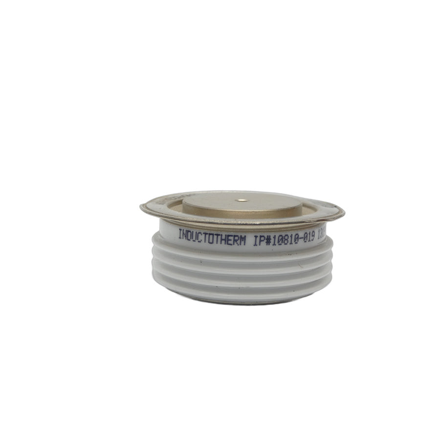 INDUCTOTHERM 10810-019 NSNP