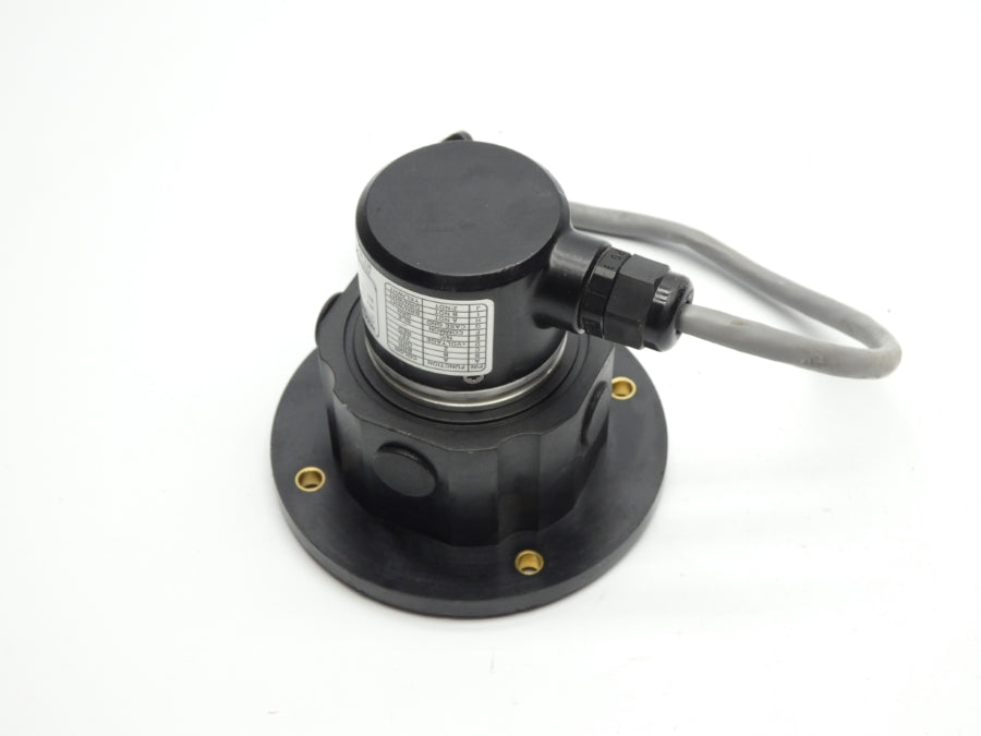 RELIANCE ELECTRIC 607980-70B H2310240032XX17  NSNP