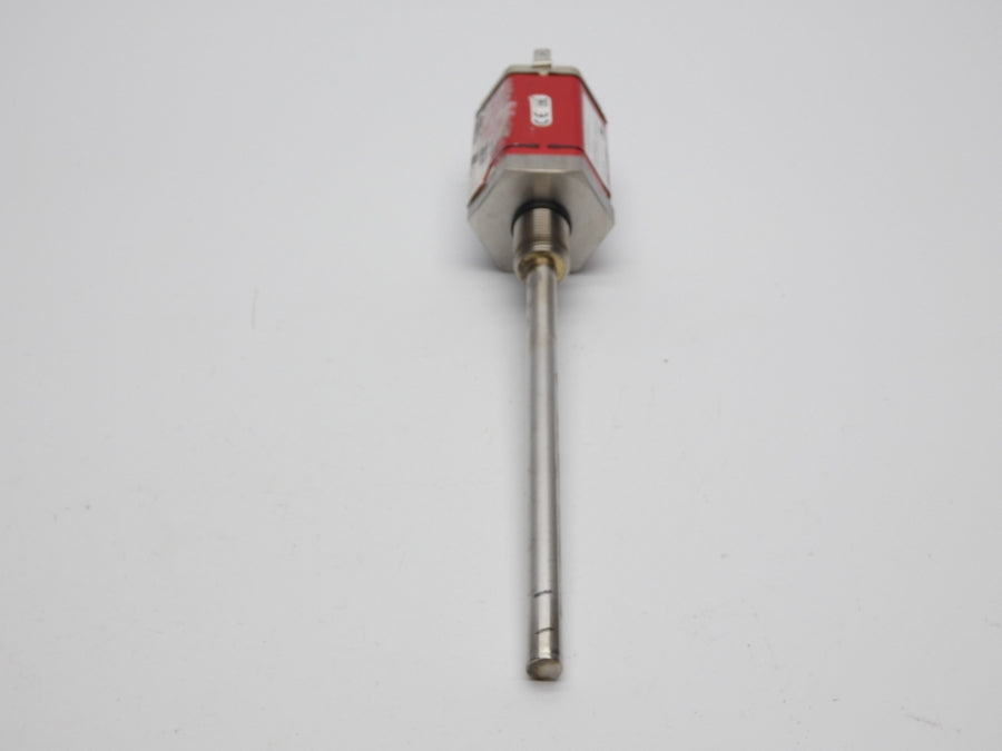 TEMPOSONICS GHS0030UD602N01 NSNP