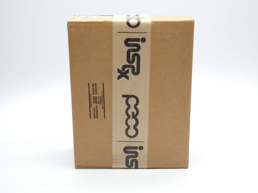 PECO C3801 NSFS