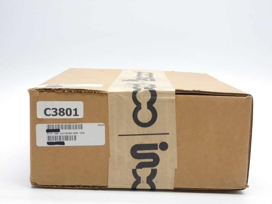 PECO C3801 NSFS