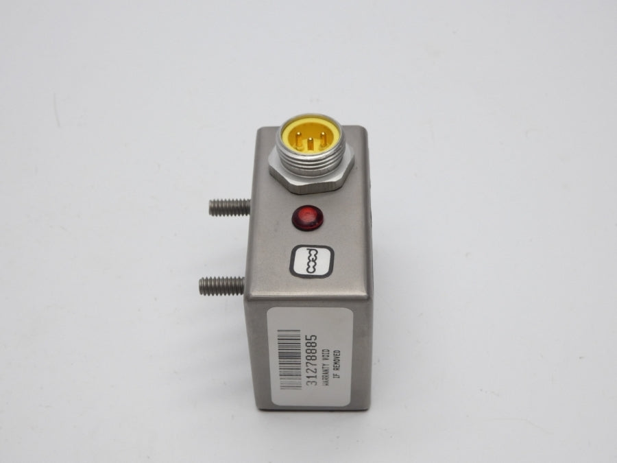 PECO 320LXPAC 30-150VAC NSNP