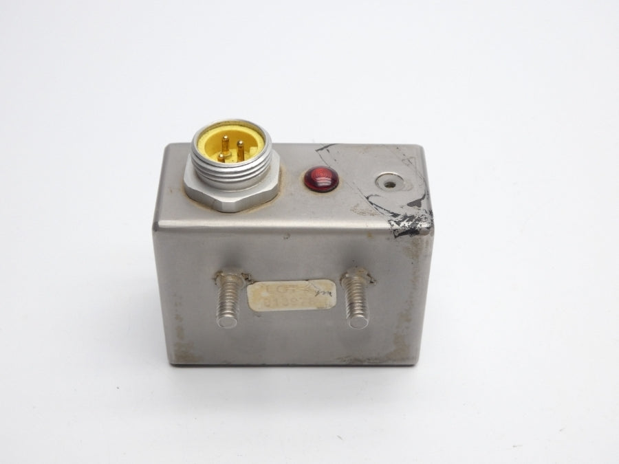 PECO 320LXPAC 30-150VAC UNMP