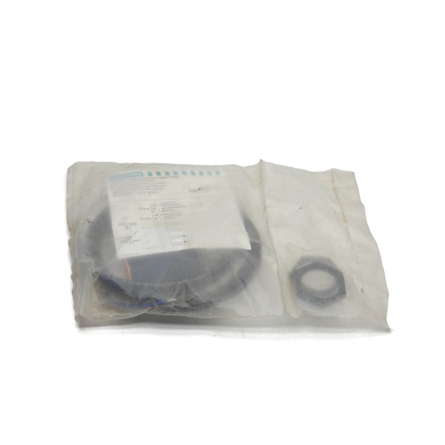 SIEMENS GWA6NEB3310684-10 NSMP