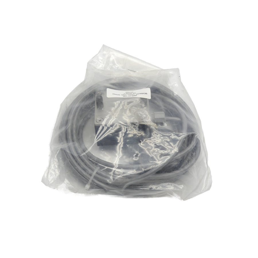 PECO C5278-25 NSMP