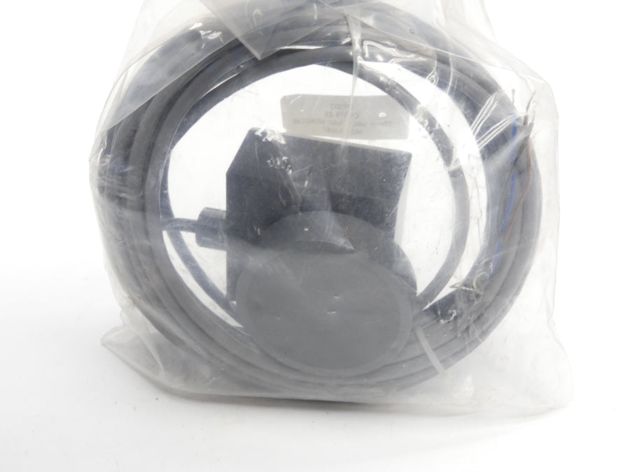 PECO C5278-25 NSMP