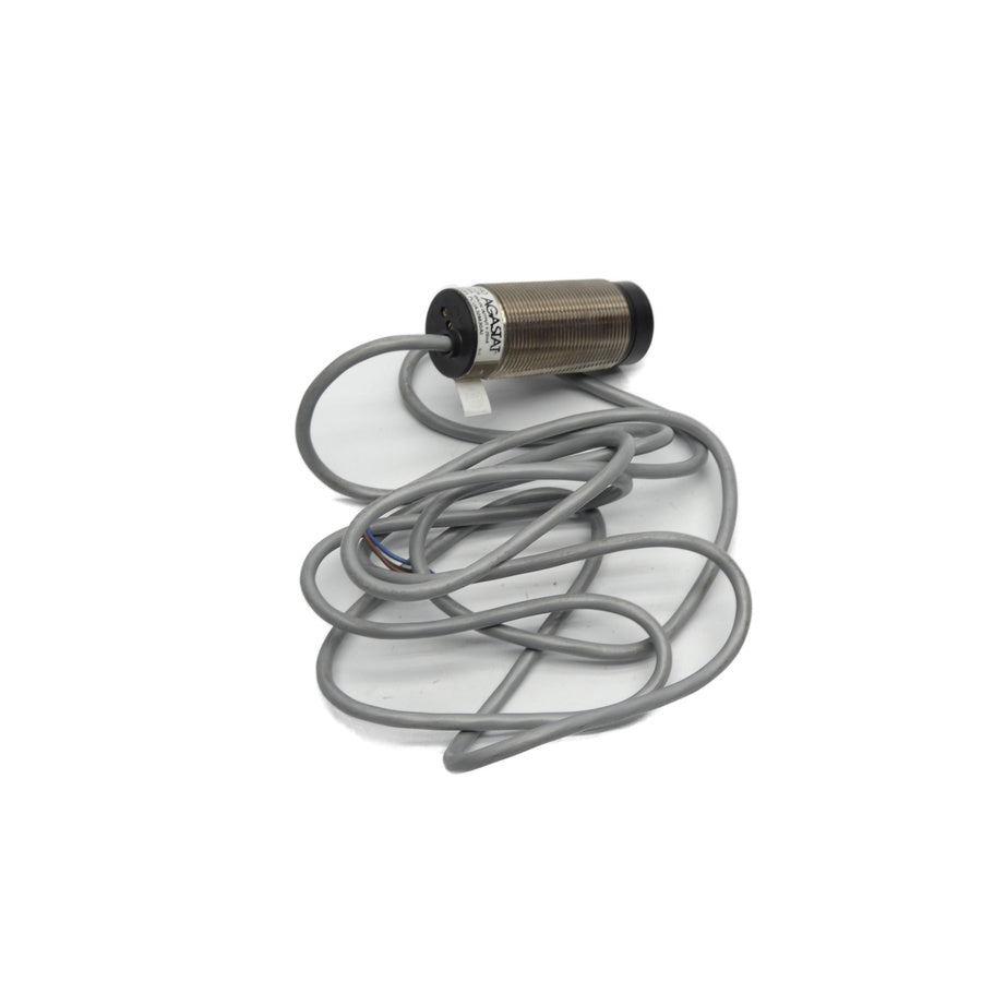 AGASTAT PCUA30M30AI 10-30VDC NSNP
