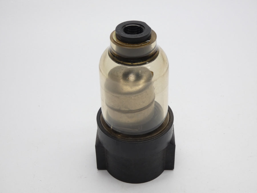 ARMSTRONG 1-LDC 150PSI NSNP