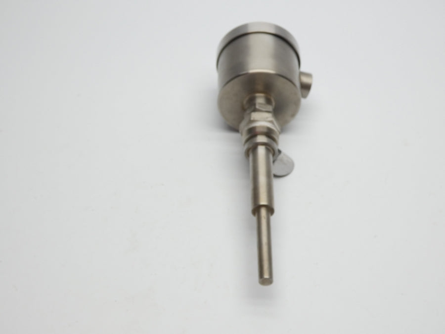 ANDERSON INSTRUMENT PM08SA730 UNMP