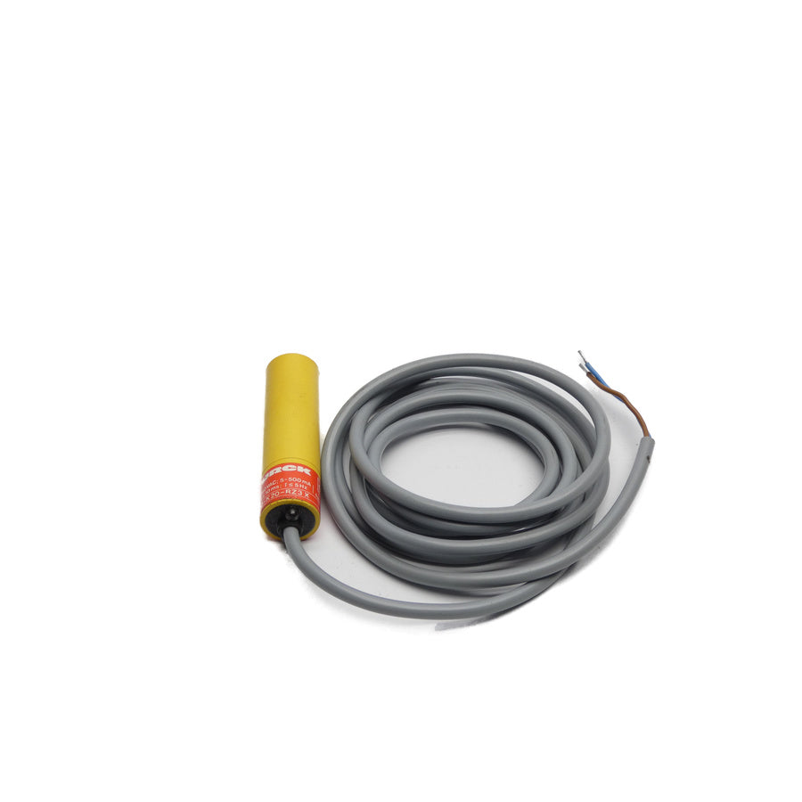 TURCK NI10-K20-RZ3X 20-250VAC NSNP