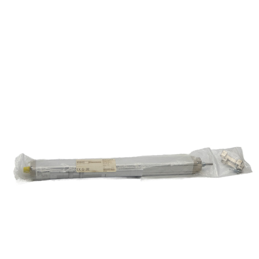 BALLUFF BIW1-A310-M0300-P1-S115 BIW0009 18-30V NSMP