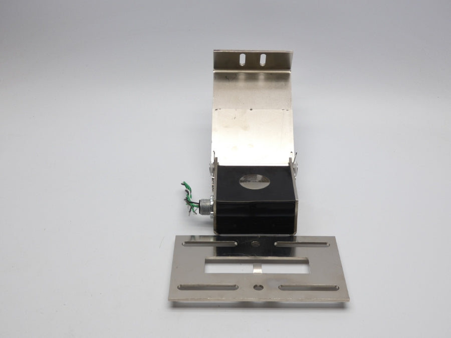 PECO C-3801 120V (AS IS) NSMP