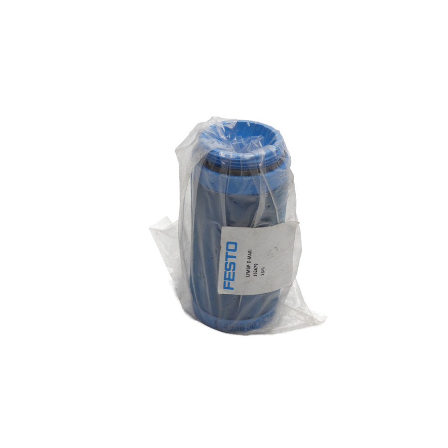 FESTO LFMBP-D-MAXI 162679 NSNP