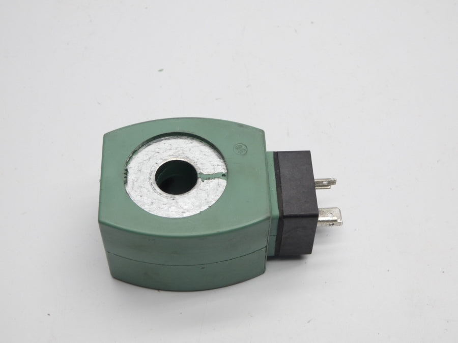 COIL MP-C-086 238712-006 24VDC UNMP