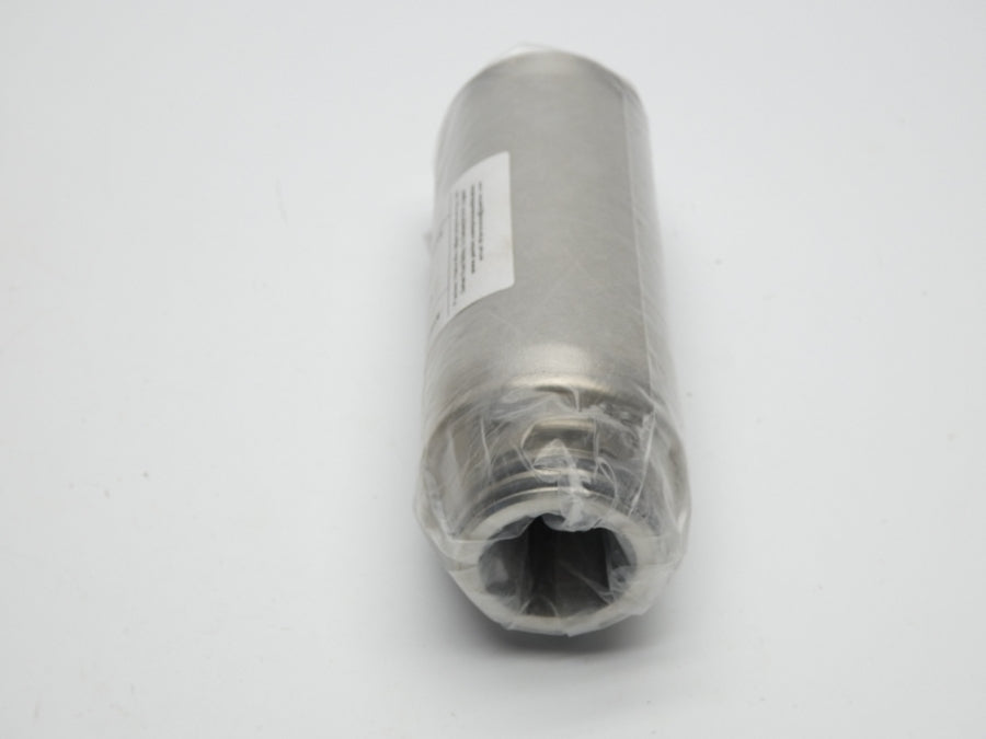 PARKER ZCSSA-001T NSMP