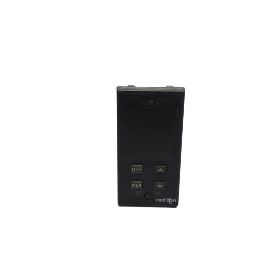 RED LION CONTROLS TCU11001 (AS IS) UNMP