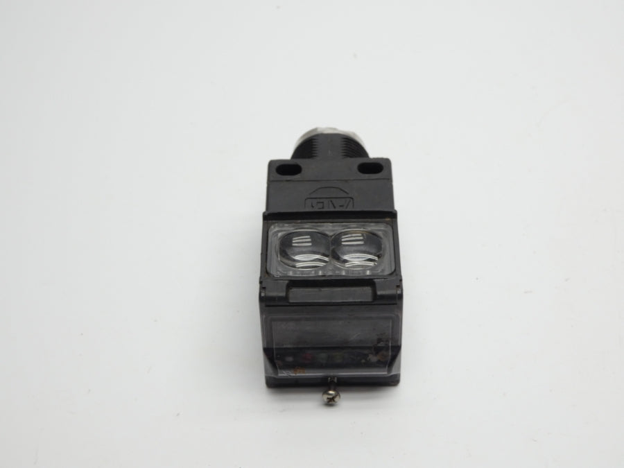 ALLEN BRADLEY 42GSP-9000-QD SER. A 11-30VDC UNMP