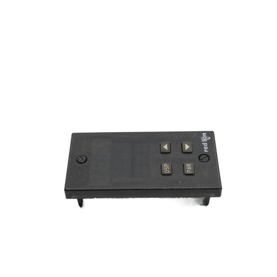 RED LION CONTROLS PCU11001 UNMP