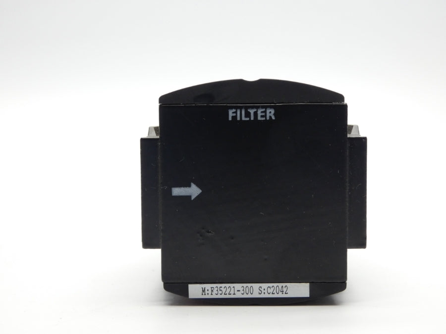 ARO F35221-300 150PSI NSMP