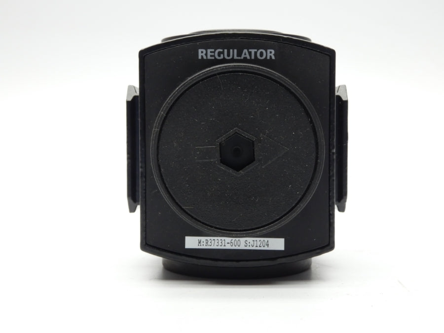ARO R37331-600-MC 140PSI NSMP